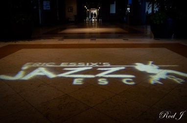 _dsc9015_21030485359_o