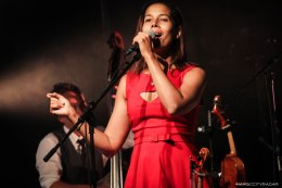 img_2368_21243295384_o