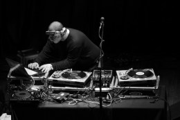 kid_capri_jan17_a