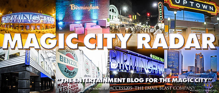 Magic City Radar web banner 10-2-15(1)