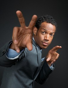 Marlon-Wayans-042