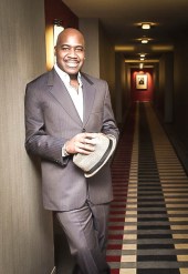 will downing