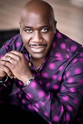 will downing2