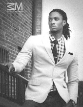 Darryl14