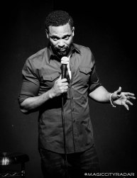 mike-epps_24042072181_o