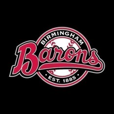 birmingham-barons-logo[1]