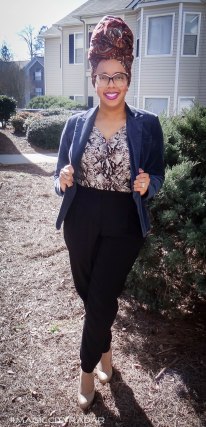 DSC04187
