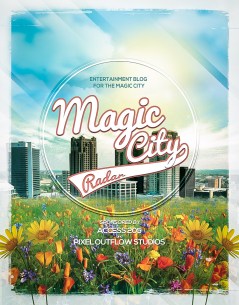 magiccityradar-April-flyer-001