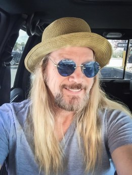 STEVE MCGREW2