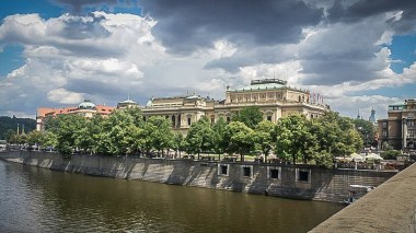 prague2