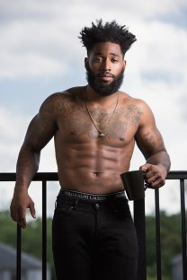 Lee Blair2