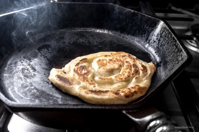 flatbread2