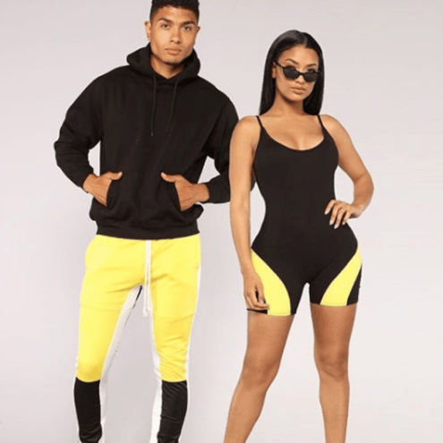 fashion nova.png
