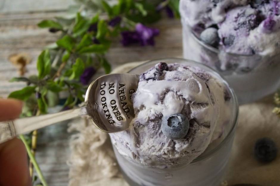 ice cream 2